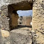 Antica Dimora Dei Nonni 4* Lecce