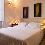 Antica Dimora Dei Nonni 4*