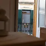 Antica Dimora Dei Nonni Λέτσε
