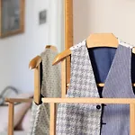 Antica Dimora Dei Nonni Bed and Breakfast