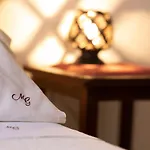 Bed and Breakfast Antica Dimora Dei Nonni