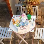 Bed and Breakfast Antica Dimora Dei Nonni