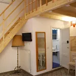 Antica Dimora Dei Nonni 4*
