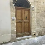 Antica Dimora Dei Nonni