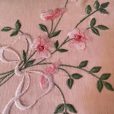 Antica Dimora Dei Nonni Отель типа 