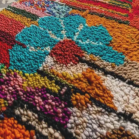 Alojamento de Acomodação e Pequeno-almoço Antica Dimora Dei Nonni Lecce