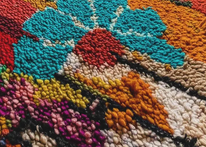 Bed & Breakfast Antica Dimora Dei Nonni Lecce