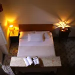 Antica Dimora Dei Nonni 4*