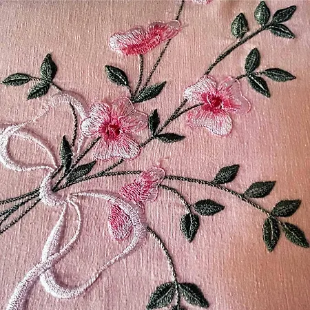 Antica Dimora Dei Nonni 3*