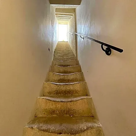 Antica Dimora Dei Nonni 3*