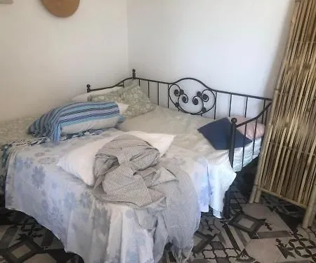 Antica Dimora Dei Nonni فندق مبيت وإفطار ليتشي